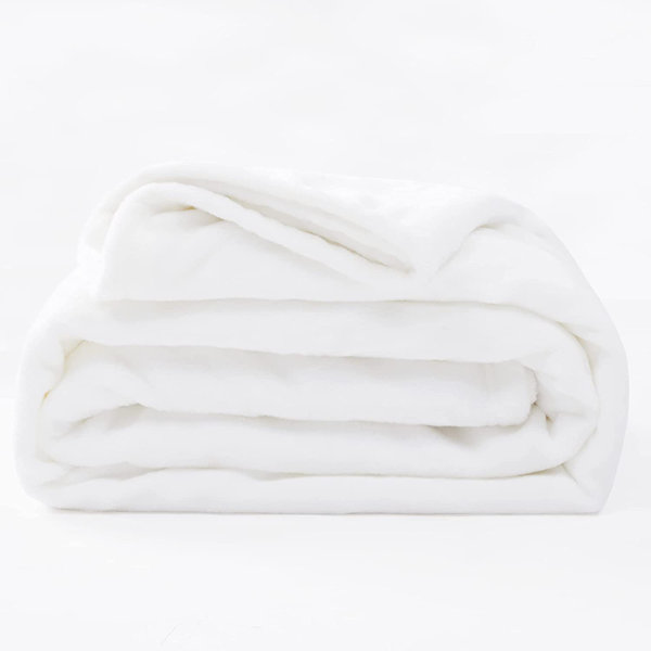 Deconovo Weighted Throw Blanket Wayfair